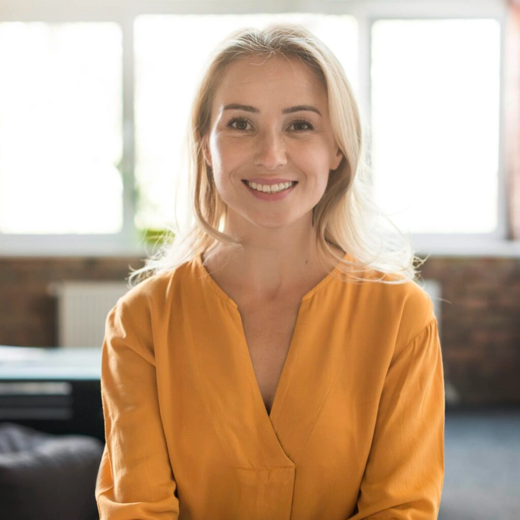 Robert K. Glycopezil Review