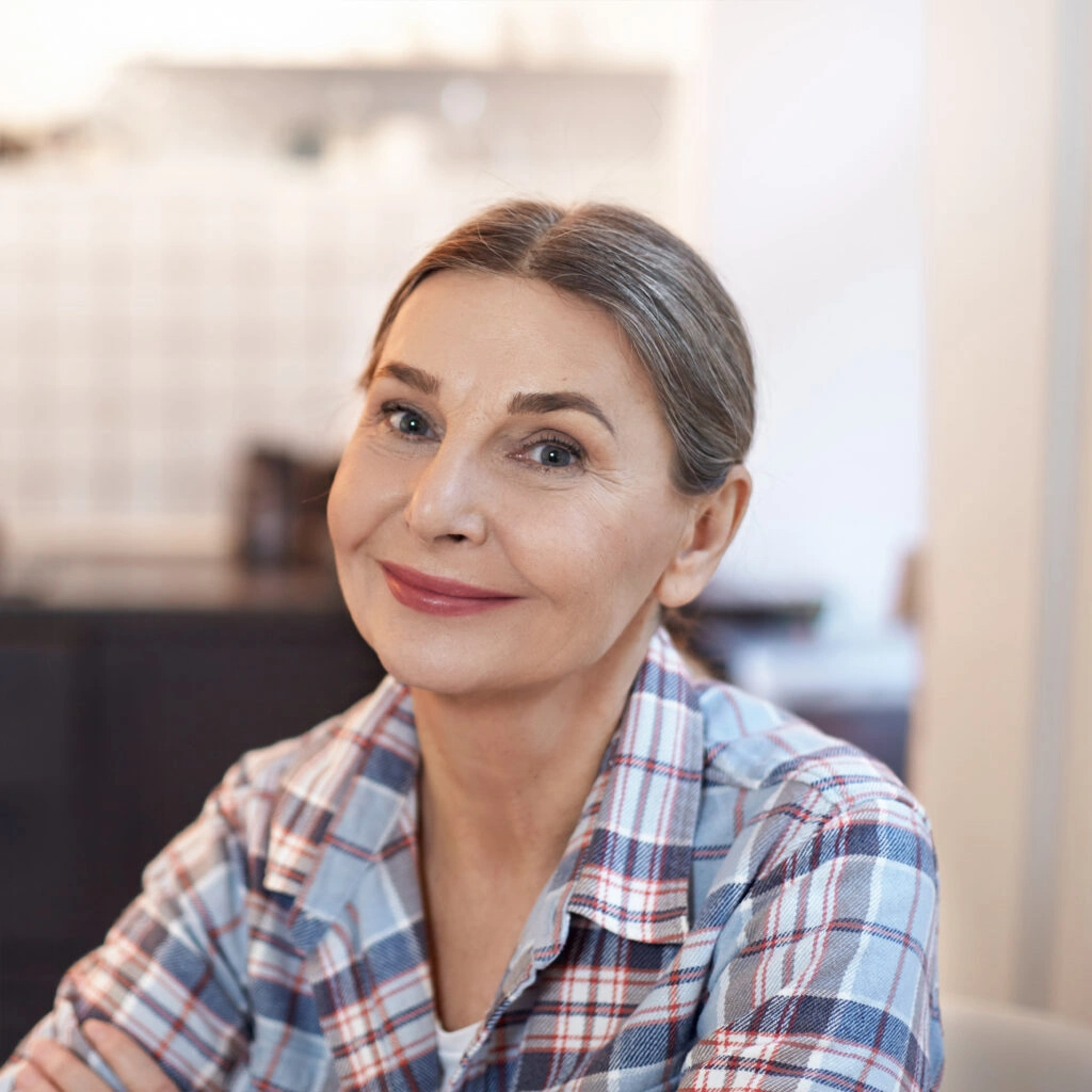 David S. Glycopezil Review